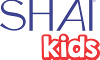 SHAI KIDS FINAL